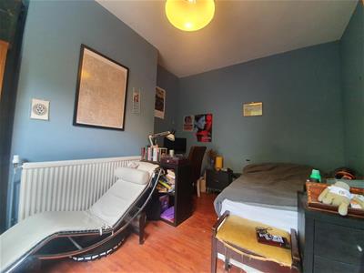 Picture 14